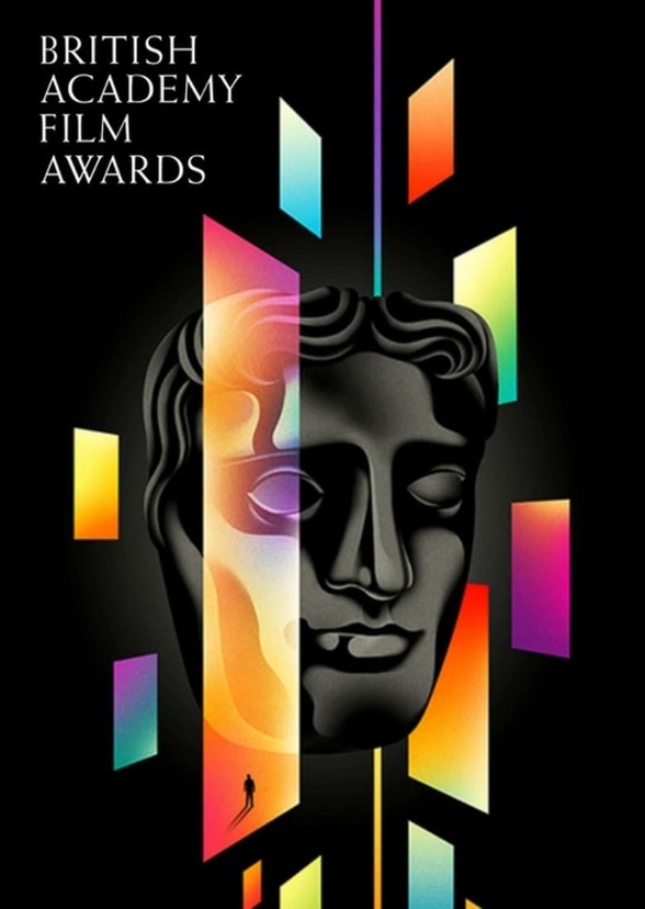 BAFTAS (Film) Face Claims