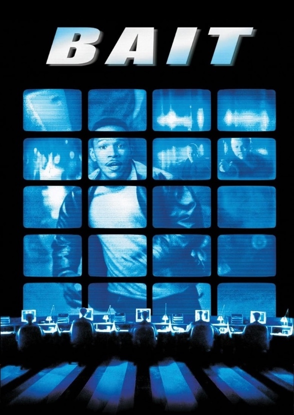 Bait Remake