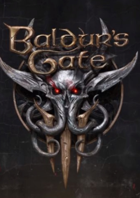 Baldur’s Gate 3 Live Action