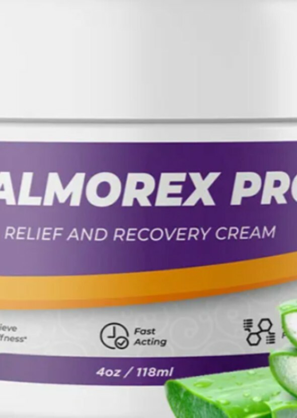 Balmorex Pro Reviews (Update) Customer Risks to Avoid