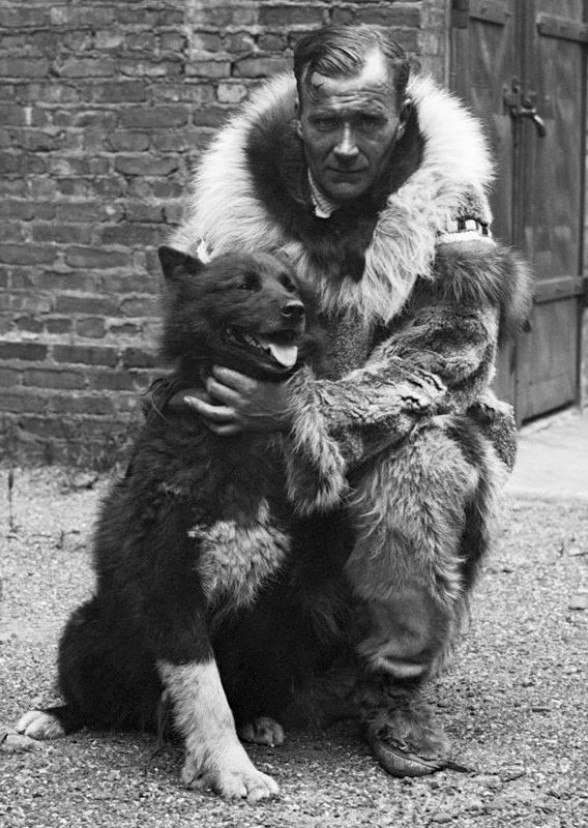 Balto