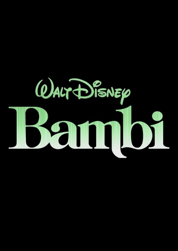 Bambi