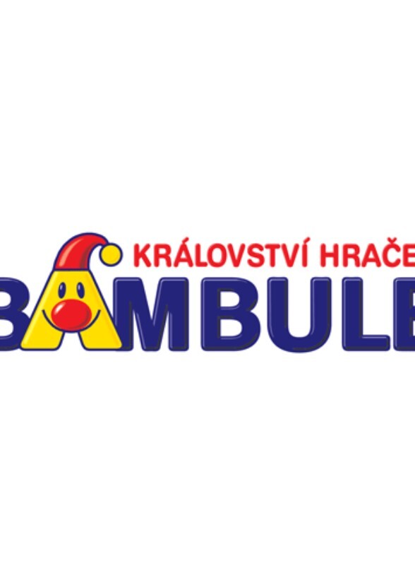 Bambule