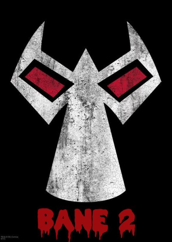 Bane 2