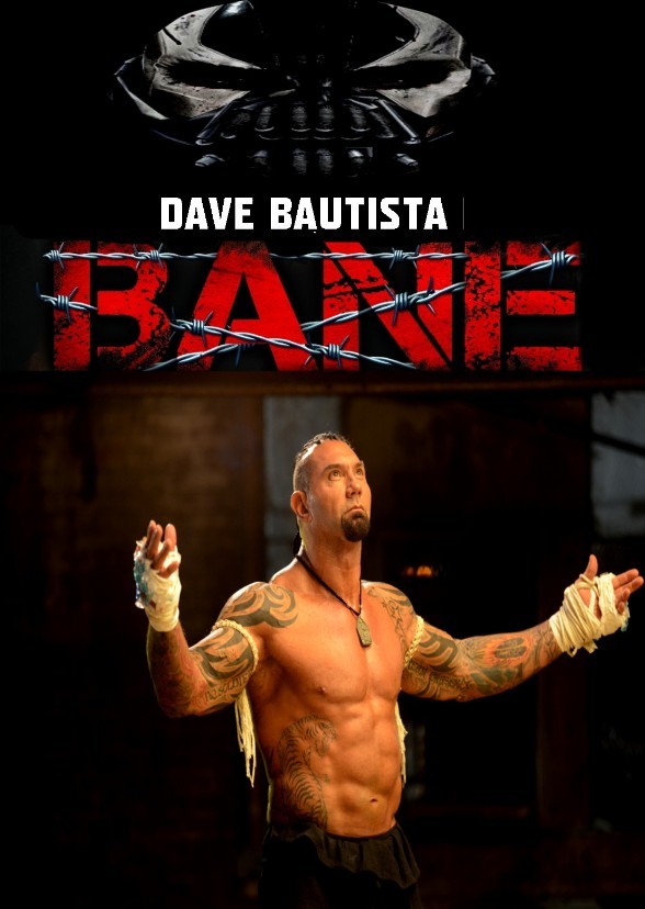 Bane