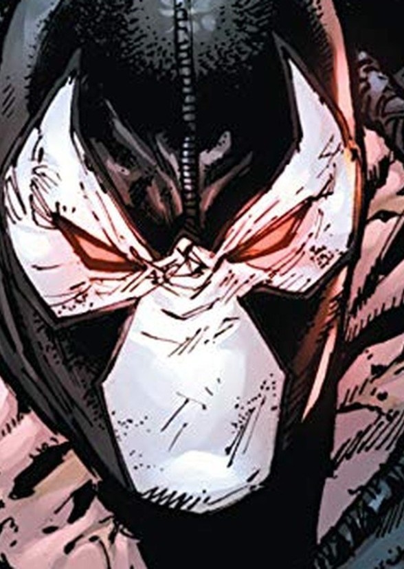 Bane