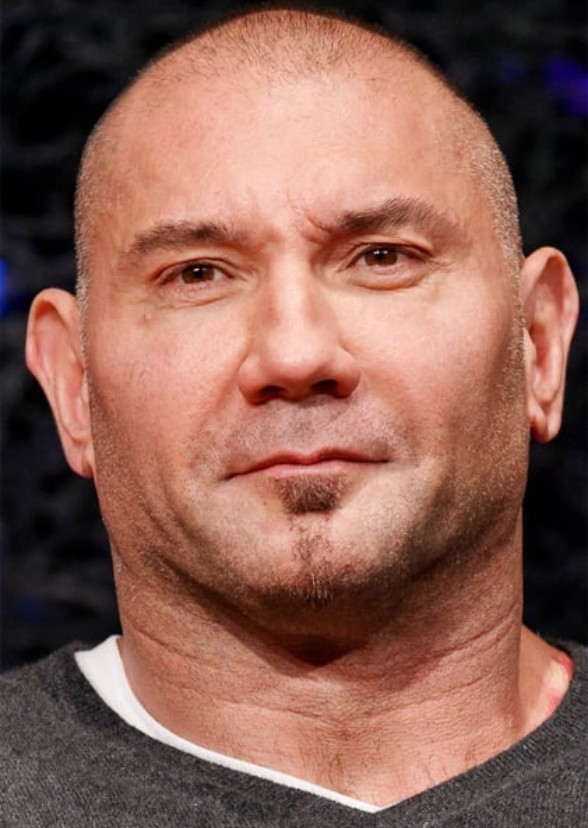 Bane
