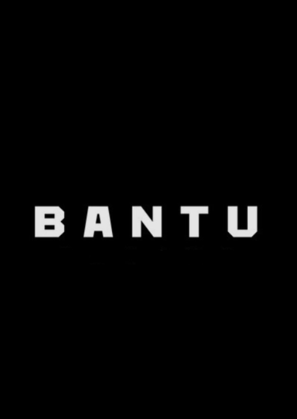 Bantu