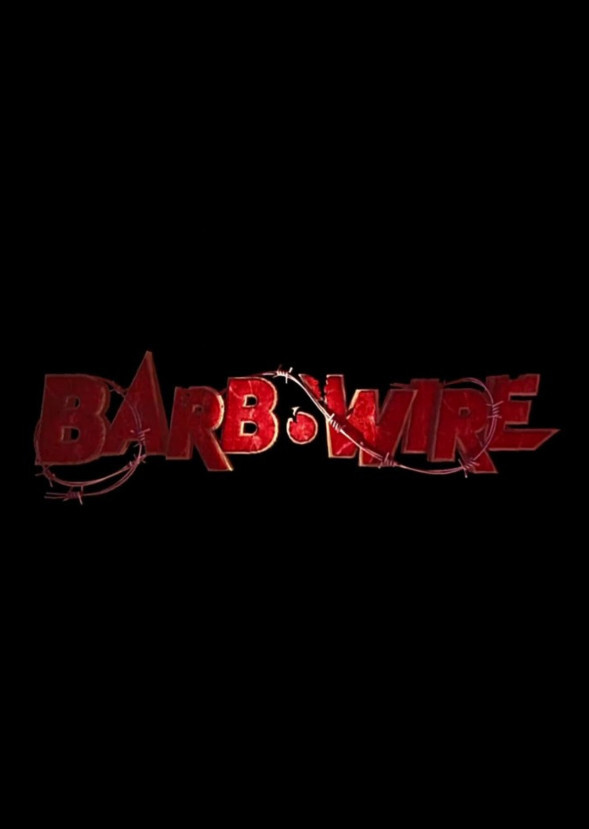 Barb Wire