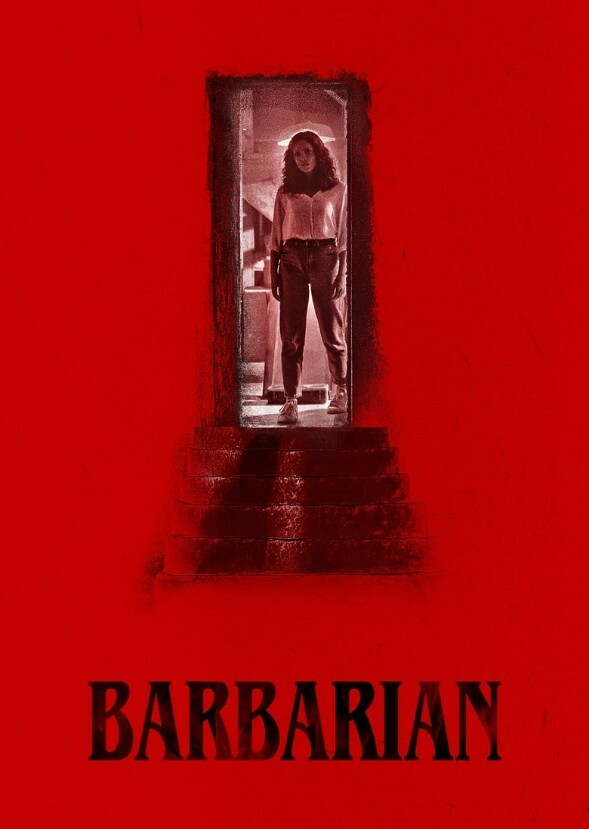 Barbarian 2002