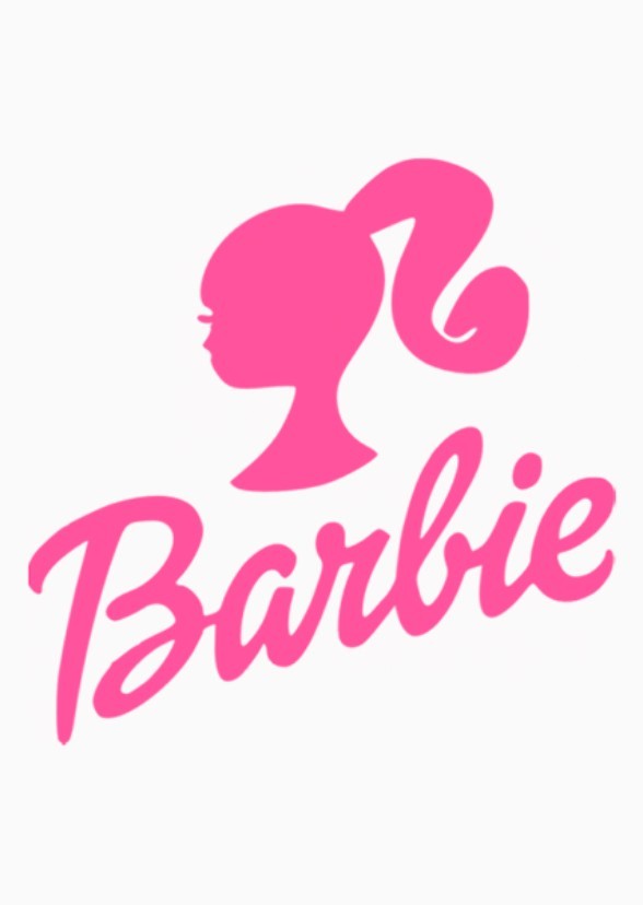 Barbie-1960's