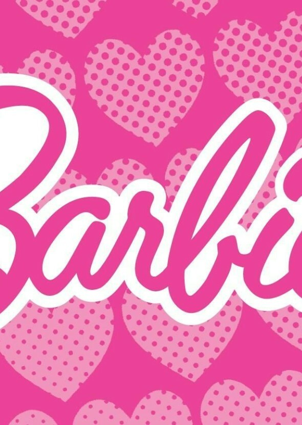 Barbie: Beginner and Legendary