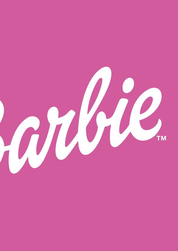 Barbie characters in their native language