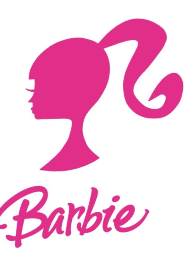 Barbie and Co.