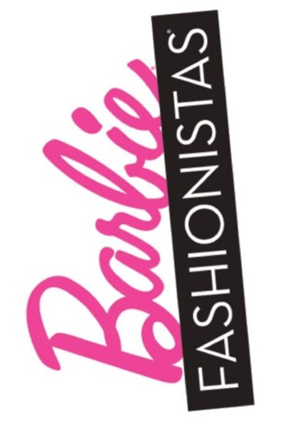 Barbie Fashionistas