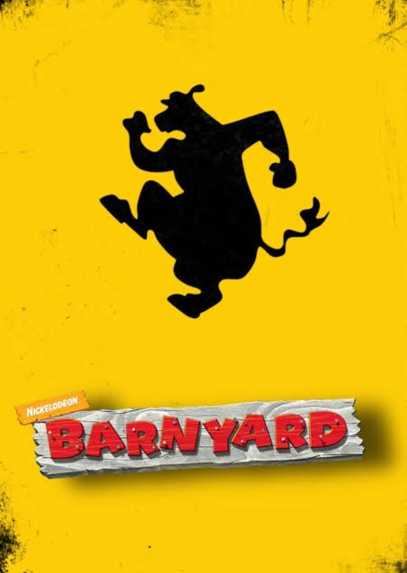 Barnyard (2026)