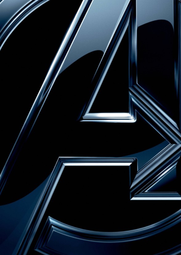 Sam Raimi's The Avengers (1992)