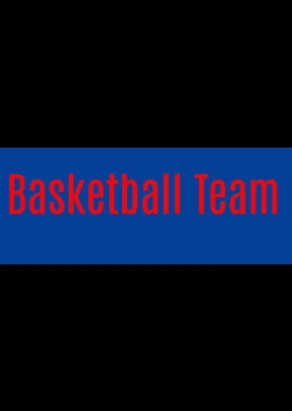 Basketball match in Mortal Kombat (for CrazyChris622)