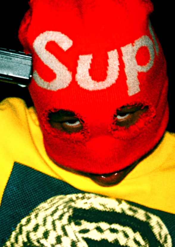 Bastard