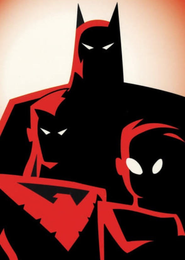 Bat Family