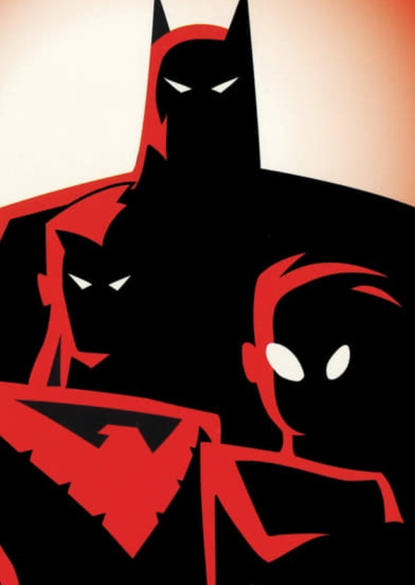 Bat-Family