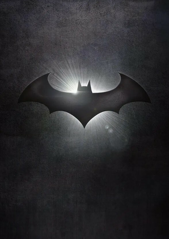 Bat Family: Knight Terrors