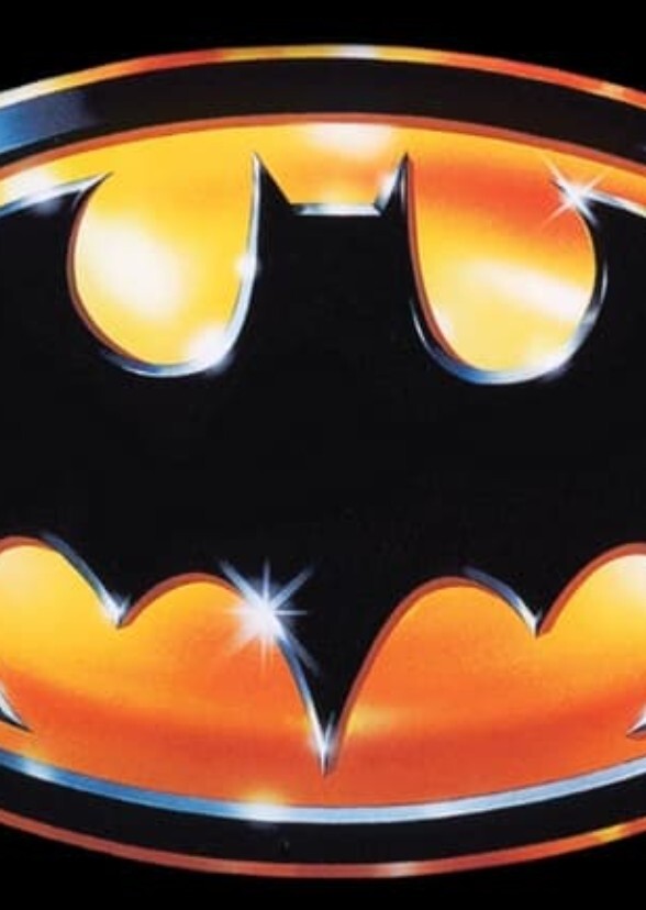 Batfamily