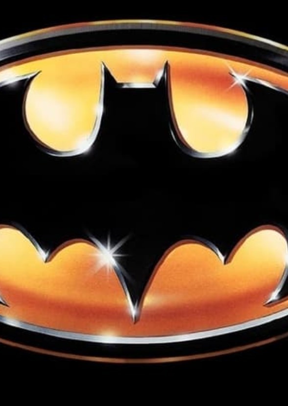 Batfamily Fancast Fan Casting On Mycast Batfamily Fancast Fan Casting On Mycast