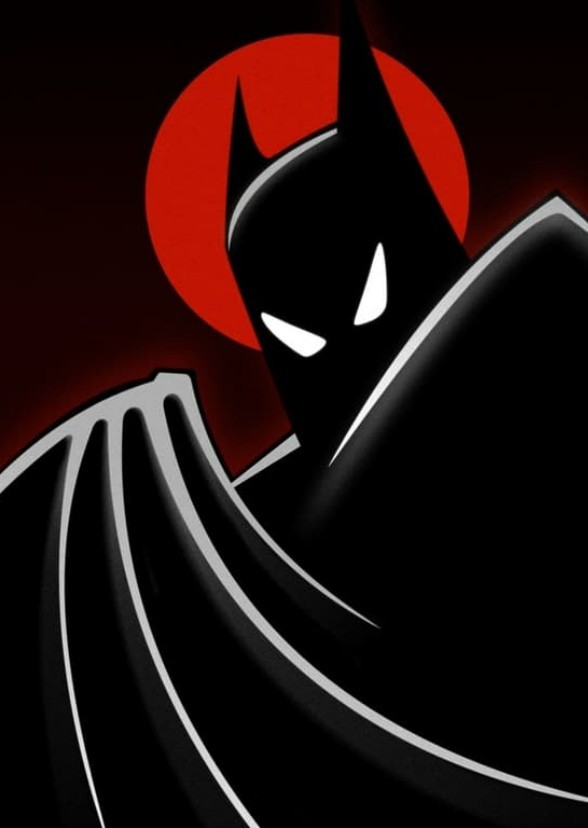 Batfleck Solo Movie