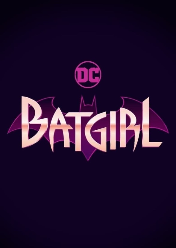 Batgirl (2002)