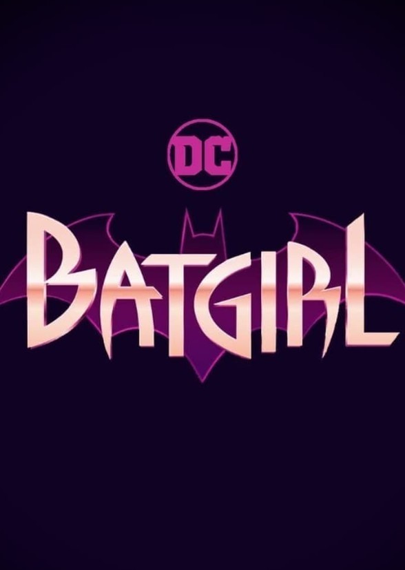 Batgirl