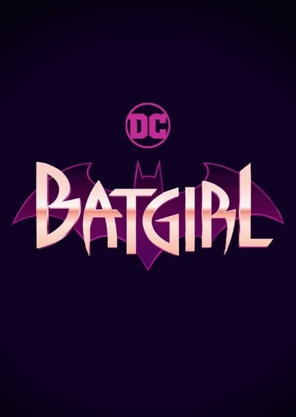 Batgirl 