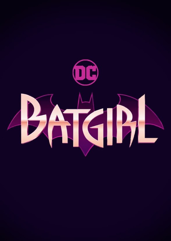Batgirl