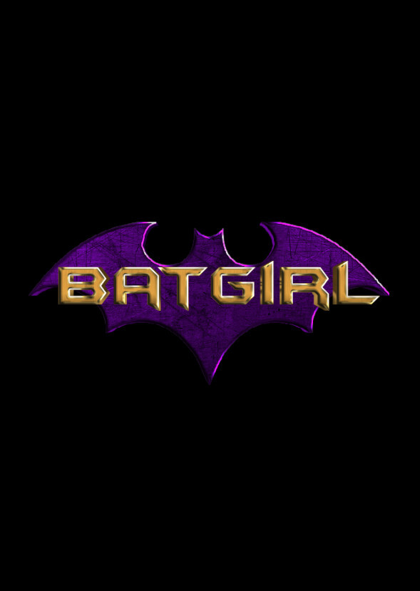 Batgirl