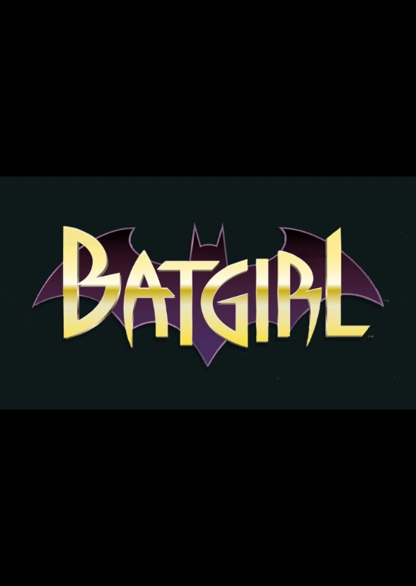Batgirl
