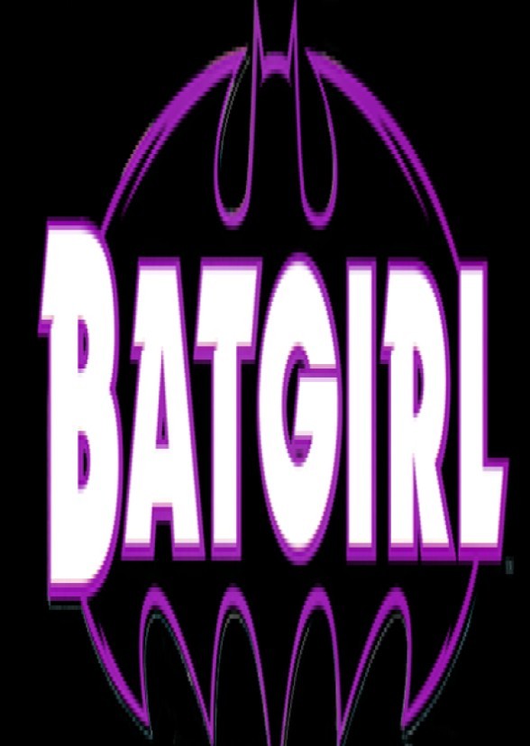 Batgirl