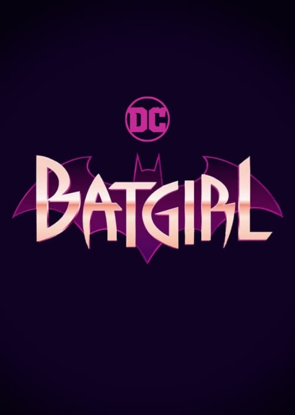 Batgirl