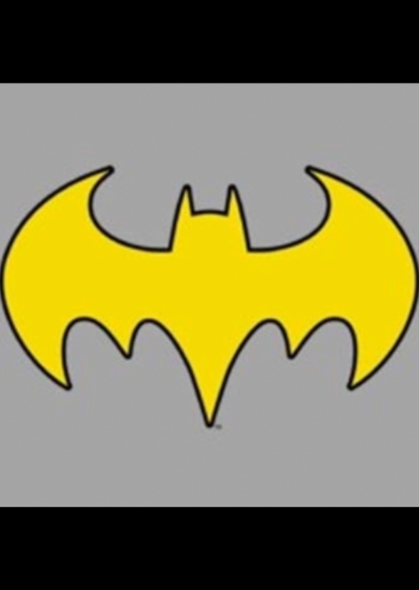 Batgirl: Ivy’s Revenege (GCU Phase 3)