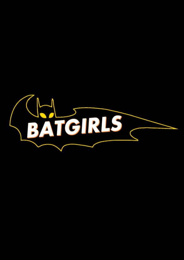 Batgirls