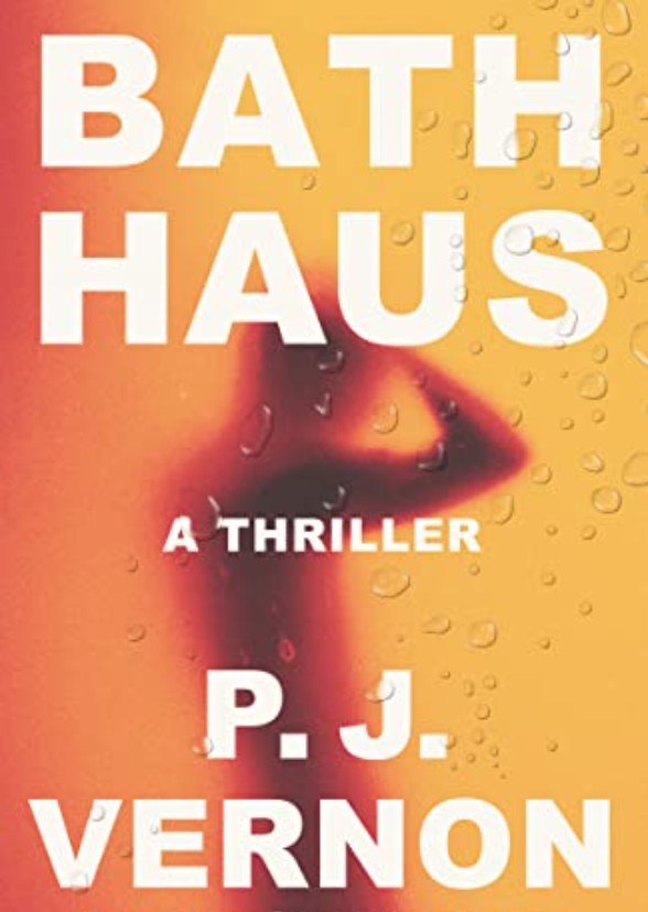 Bath Haus Fan Casting on myCast