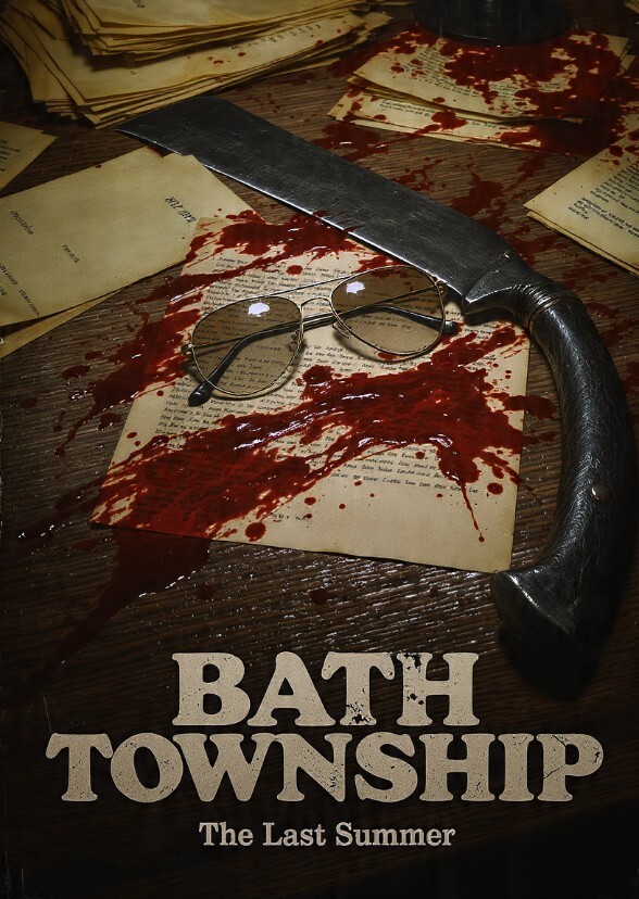BATH TOWNSHIP
