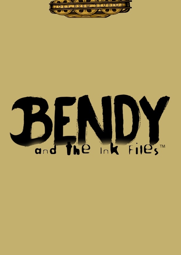 BATIM Prequel Series 