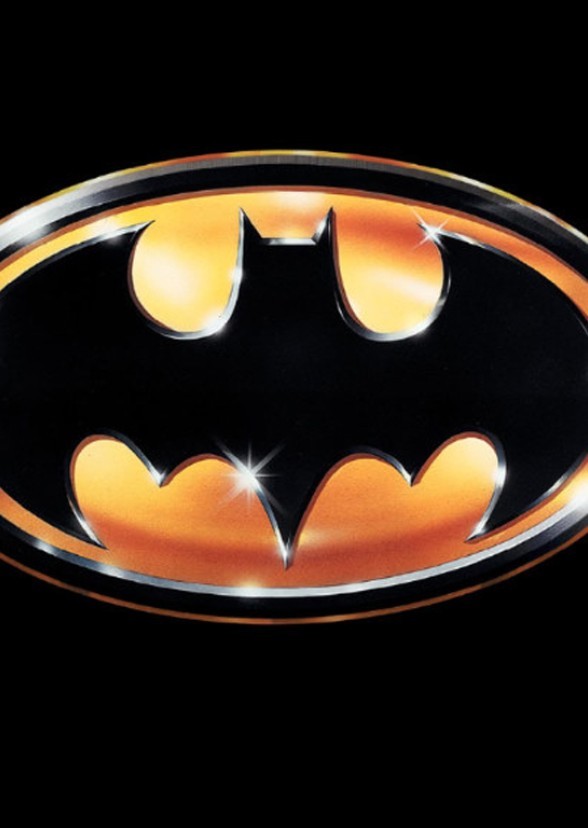 Batman (1980s)