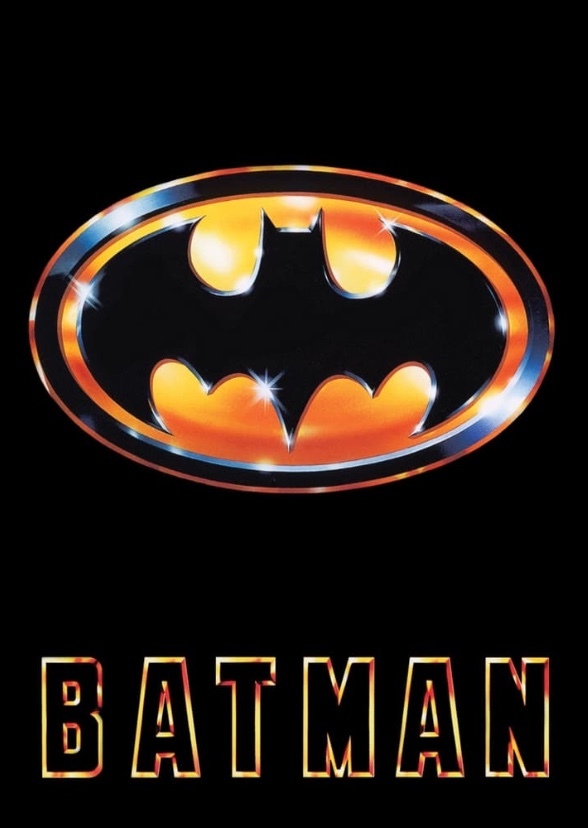 Batman (1989)