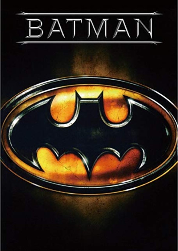 Batman (1990s)