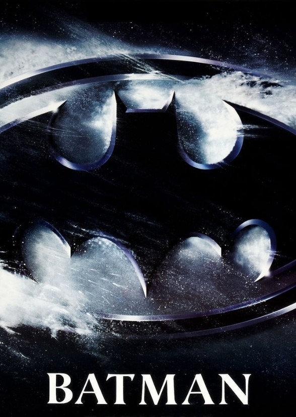 Batman 2 (2010)