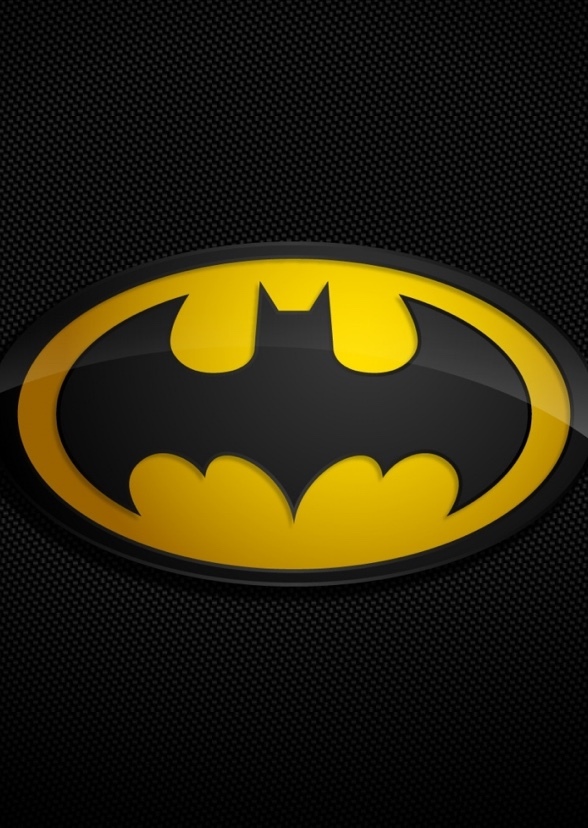 Batman 2 