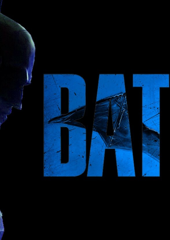 the Batman 2