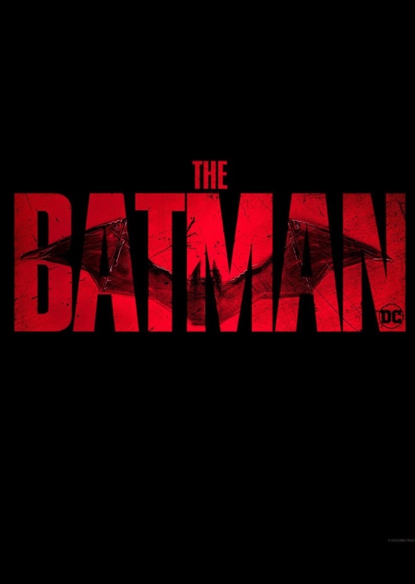 Batman: 20 Years Later