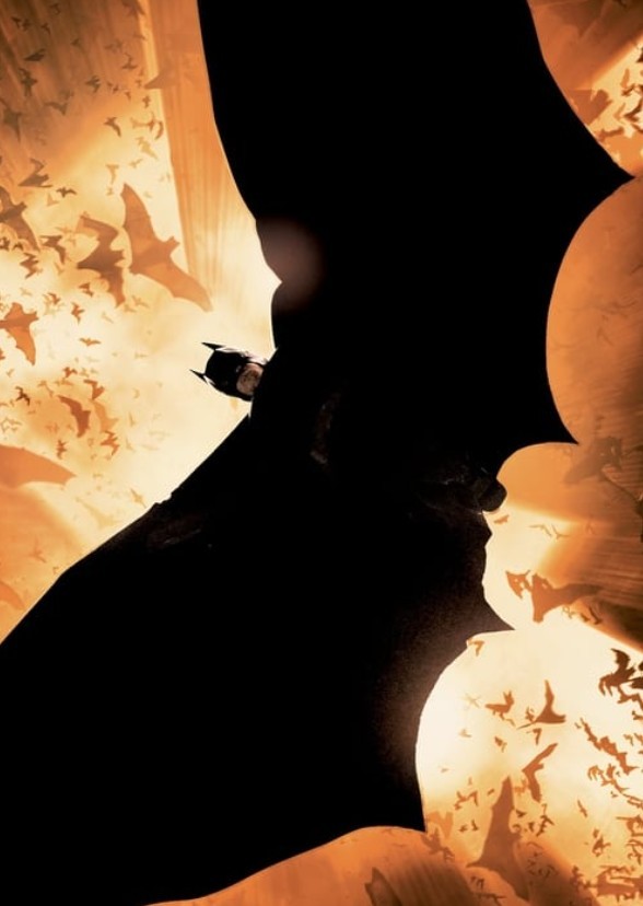 Batman (2002)